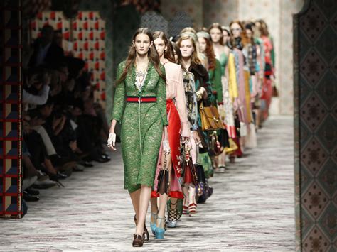 capsule collection gucci 2015|gucci dresses 2015.